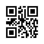 Mario Kart Tour Friendcode - 5032 3323 2585